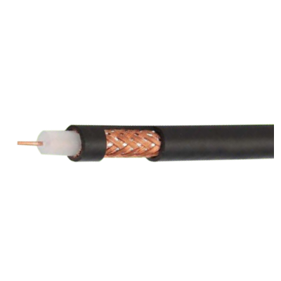 FSATECH V-RG58